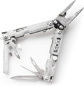 SOG PowerAccess Multi-Tool ‎Stainless Steel