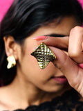 Soraya Studs