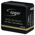 SPR22462GDB