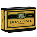 Speer .243 / 6mm 100 Grain Boat Tail Soft Point (100)