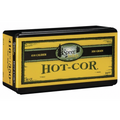 Speer .416 / 416 350 Grain Magnum Tip Soft Point HOT-COR (50)