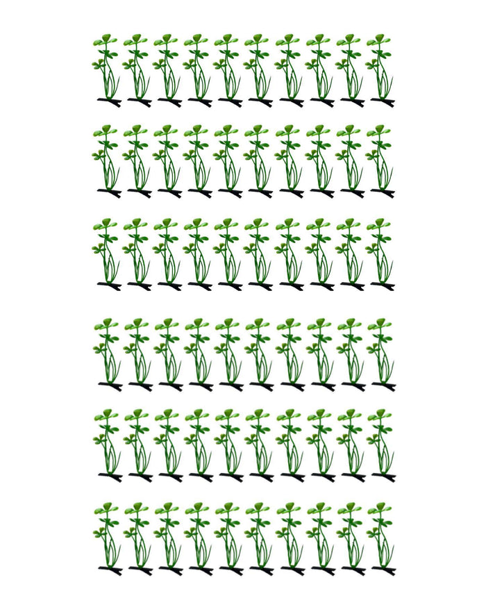 Sprout Squad 64-pc Set