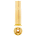 Starline 32/20 Brass (50)