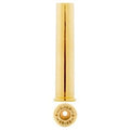 Starline 38-55* 2.125 (Long) Brass (50)