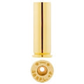 Starline 38 Special +P Brass (100)