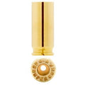 Starline 38 Super Comp. Brass (100)