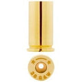 Starline 38 S&W Brass (100)