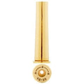 Starline 40-65 Brass (50)