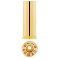 Starline 44 Magnum Brass (100)