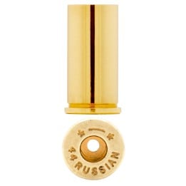 Starline 44 S&W Russian (100)