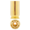 Starline 45 Auto +P Brass (100)