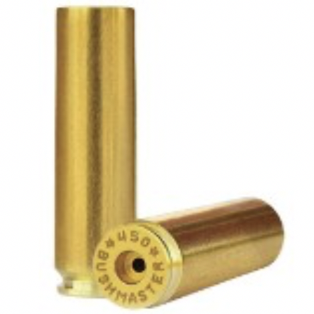 Starline 450 Bushmaster (50)