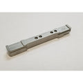 Talley 1-Piece Scope Base TC Encore, Impact, Omega, Pro Hunter, and Triumph (1 Piece) Matte Black