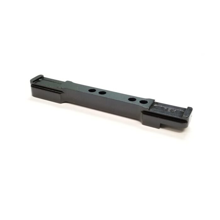 Talley 1-Piece Scope Base TC Encore, Impact, Omega, Pro Hunter, and Triumph (1 Piece) Matte Black