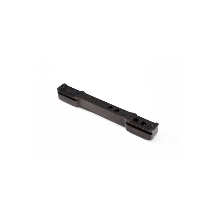 Talley 1-Piece Scope Base TC Encore, Impact, Omega, Pro Hunter, and Triumph (1 Piece) (Extended) Matte Black