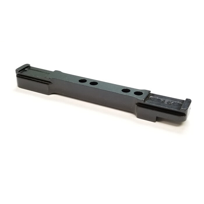Talley 1-Piece Scope Base TC Encore, Impact, Omega, Pro Hunter, and Triumph (1 Piece) (Extended) Matte Black