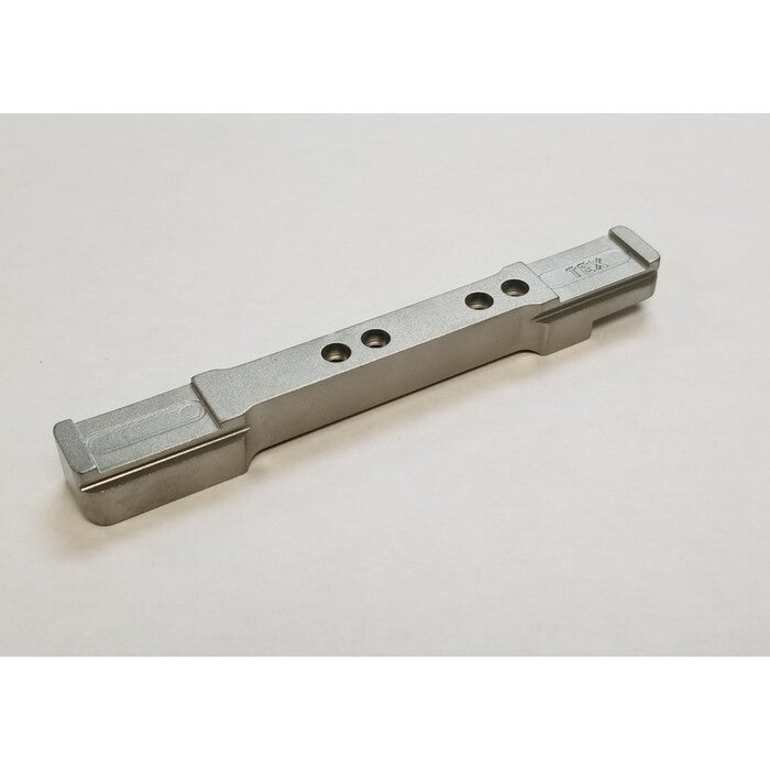 Talley 1-Piece Scope Base TC Encore, Impact, Omega, Pro Hunter, and Triumph (1 Piece) (Extended) Matte Black