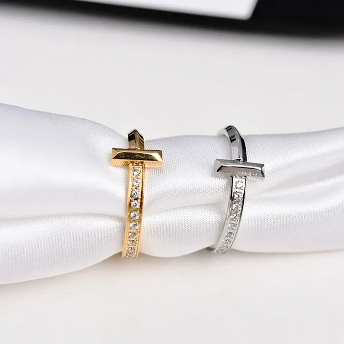 Tanya Ring | Pre-Order