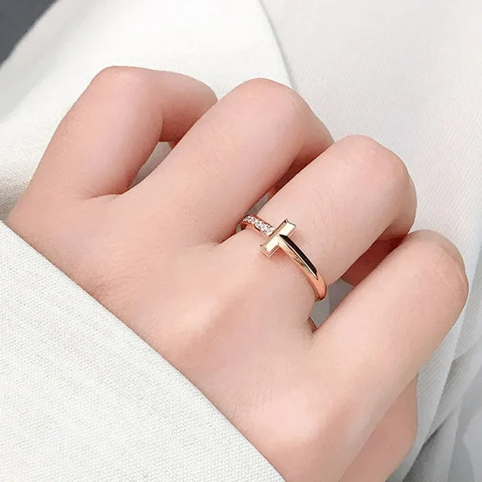 Tanya Ring | Pre-Order