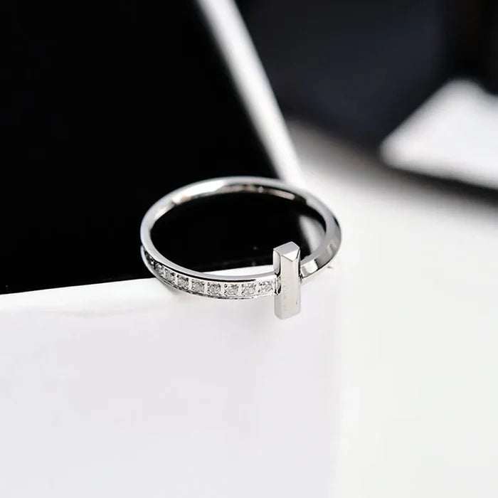 Tanya Ring | Pre-Order