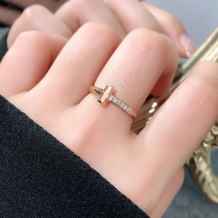 Tanya Ring | Pre-Order