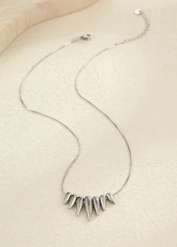 Vanesza Necklace | FINAL SALE