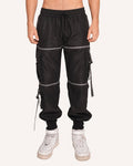 Vibe Dealer Pants
