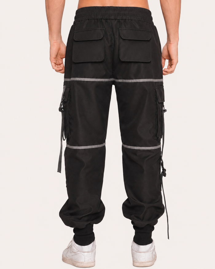 Vibe Dealer Pants