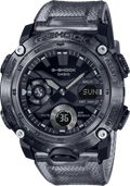 Watch G-Shock GA-2000SKE-8A