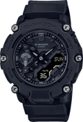 Watch G-Shock GA-2200BB-1A