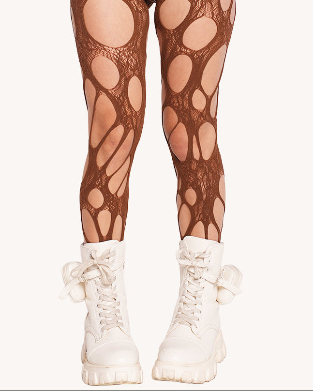 Whimsigoth Tights