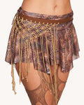 Wild Child Fairy Skirt