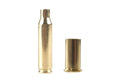 Winchester 223 Remington Brass 100 Count