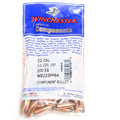 Winchester .224 / 22 64 Grain Power Point (100)