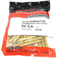 Winchester 25-06 Remington Brass 50 Count