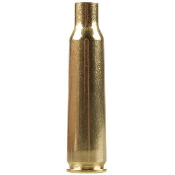 Winchester 250 Savage (50)