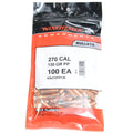 Winchester .277 / 270 130 Grain Power Point (100)