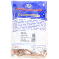 Winchester .356 / 38 Super 130 Grain Full Metal Jacket (100)