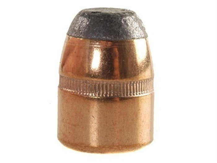 Winchester .426 / 44-40 200 Grain Soft Point (100)