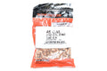 Winchester .451 / 45 230 Grain Full Metal Jacket (100)