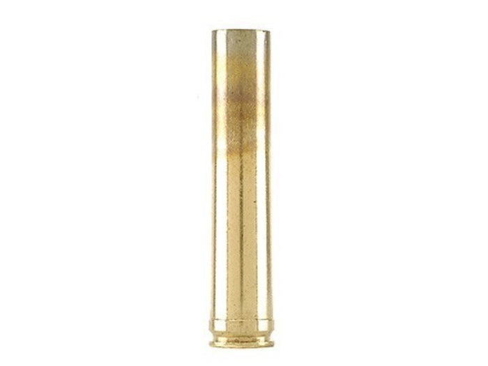Winchester 458 Win (50)