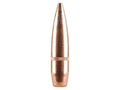 Winchester .500 / 50 BMG 660 Grain Full Metal Jacket (100)