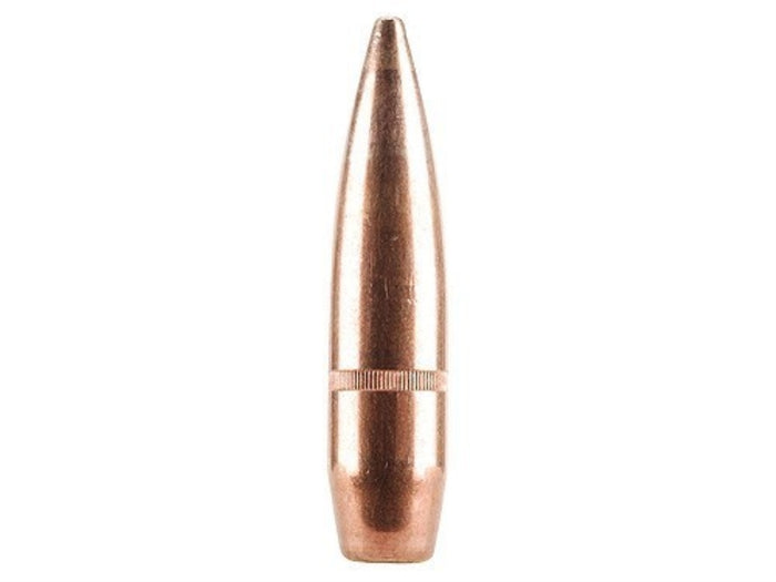 Winchester .500 / 50 BMG 660 Grain Full Metal Jacket (100)