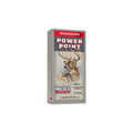 Winchester Ammunition 400 Legend 215 Grain Power Point 20 Count
