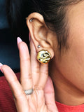 Xiao Earrings