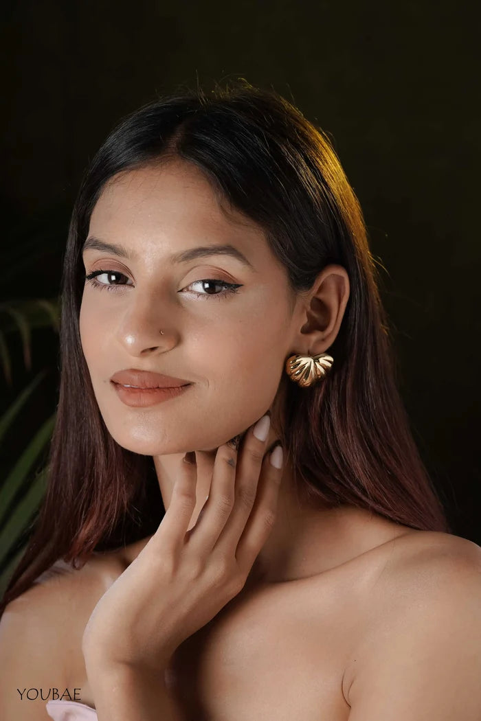 Zahra Earrings