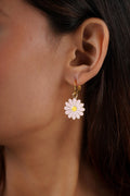 Zarija Earrings