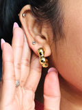 Zella Earrings