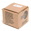 Zero .355 / 9mm 147 Grain Full Metal Jacket (500)