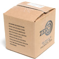 Zero .429 240 Grain Jacketed Soft Point (500)